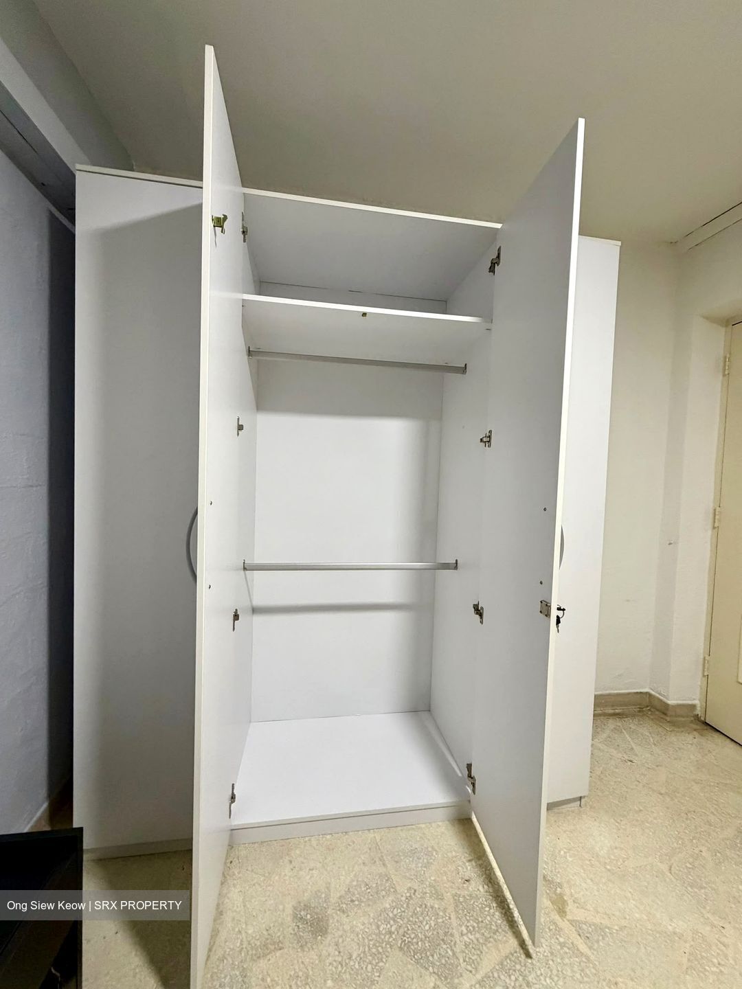 Sin Ming Road (Bishan),  #600554751